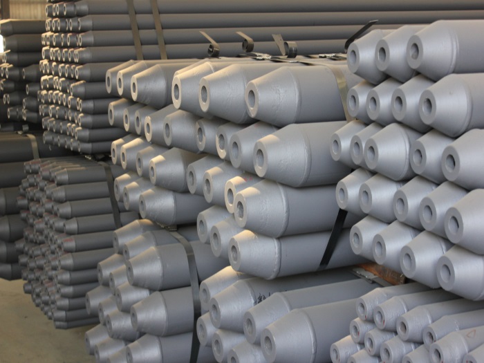 黄山网架钢结构工程有限公司